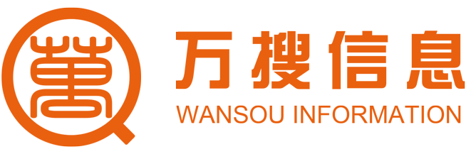 網(wǎng)站開發(fā)價格：網(wǎng)頁設(shè)計有哪些細節(jié)需要注意?